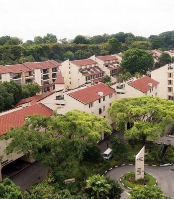 ki-residences-former-brookvale-park-singapore ki-residences-former-brookvale-park-singapore
