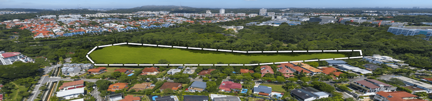 ki-residences-aerial-view-singapore-slider