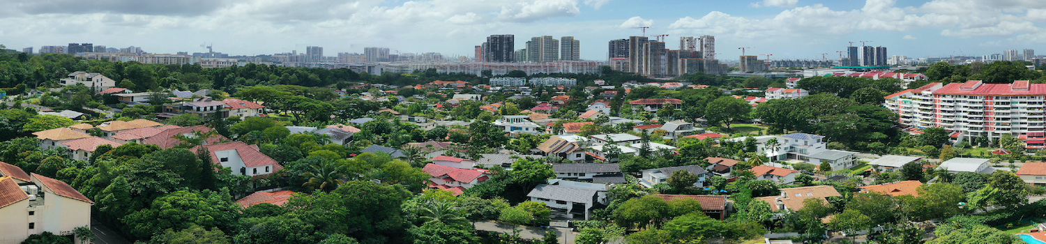 ki-residences-drone-view-south-singapore-slider