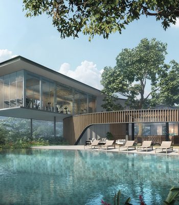 ki-residences-cantilever-gym-singapore ki-residences-cantilever-gym-singapore