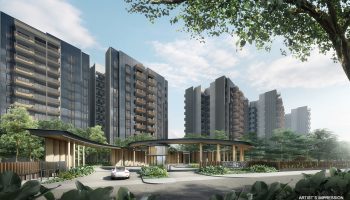 ki-residences-grand-entrance-singapore ki-residences-grand-entrance-singapore