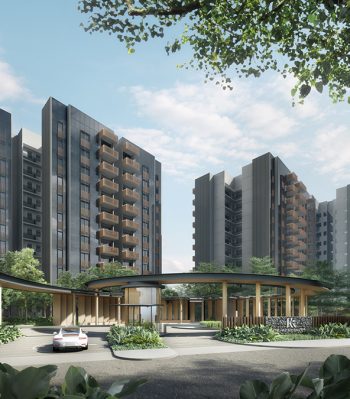 ki-residences-grand-entrance-singapore ki-residences-grand-entrance-singapore